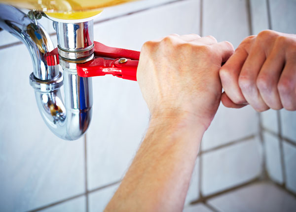 About Joshua HVAC Services